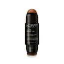 Korff Cure Make Up Fondotinta Stick Con Acido Ialuronico e Vitamina E