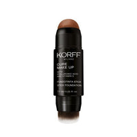 Korff Cure Make Up Fondotinta Stick Con Acido Ialuronico e Vitamina E