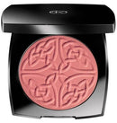 Korff Cure Make Up Fard Compatto Illuminante con Acido Ialuronico e Vitamina E