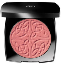 Korff Cure Make Up Fard Compatto Illuminante con Acido Ialuronico e Vitamina E