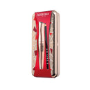 Deborah dh promo latta 2022 - Acque Profumeria