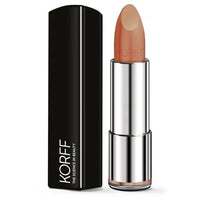 Korff Rossetto Satinato con Acido Ialuronico e Vitamina E