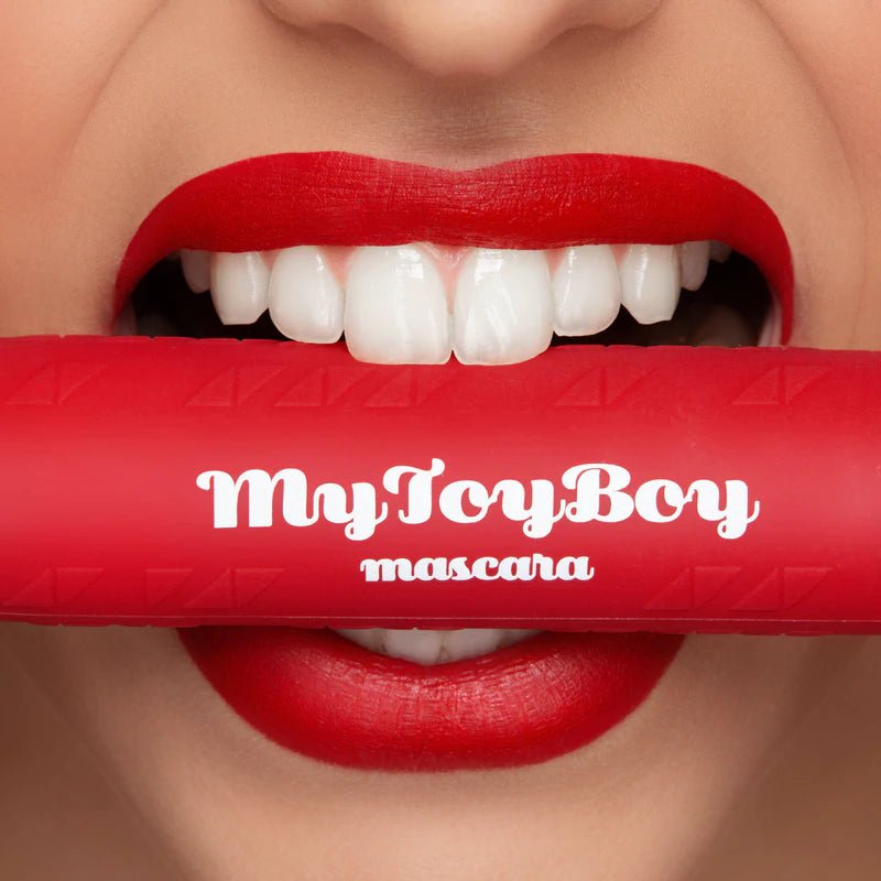 Diego Della Palma MyToyBoy Mascara Extra Volume 13ml - Acque Profumeria