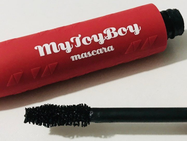 Diego Della Palma MyToyBoy Mascara Extra Volume 13ml - Acque Profumeria