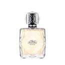 Agent Provocateur Fatale Eau de Parfum donna 50ml - Acque Profumeria