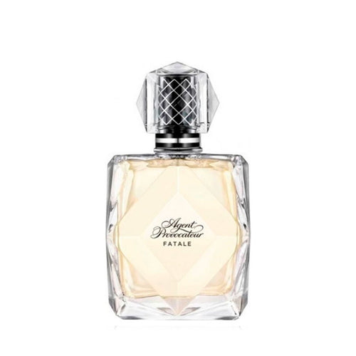 Agent Provocateur Fatale Eau de Parfum donna 50ml - Acque Profumeria