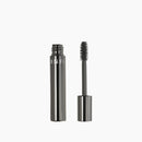 Infinity Cosmetics Infinity Mascara 3 in 1 12,5ml