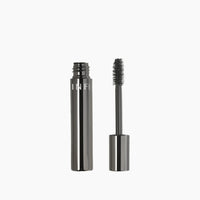 Infinity Cosmetics Infinity Mascara 3 in 1 12,5ml