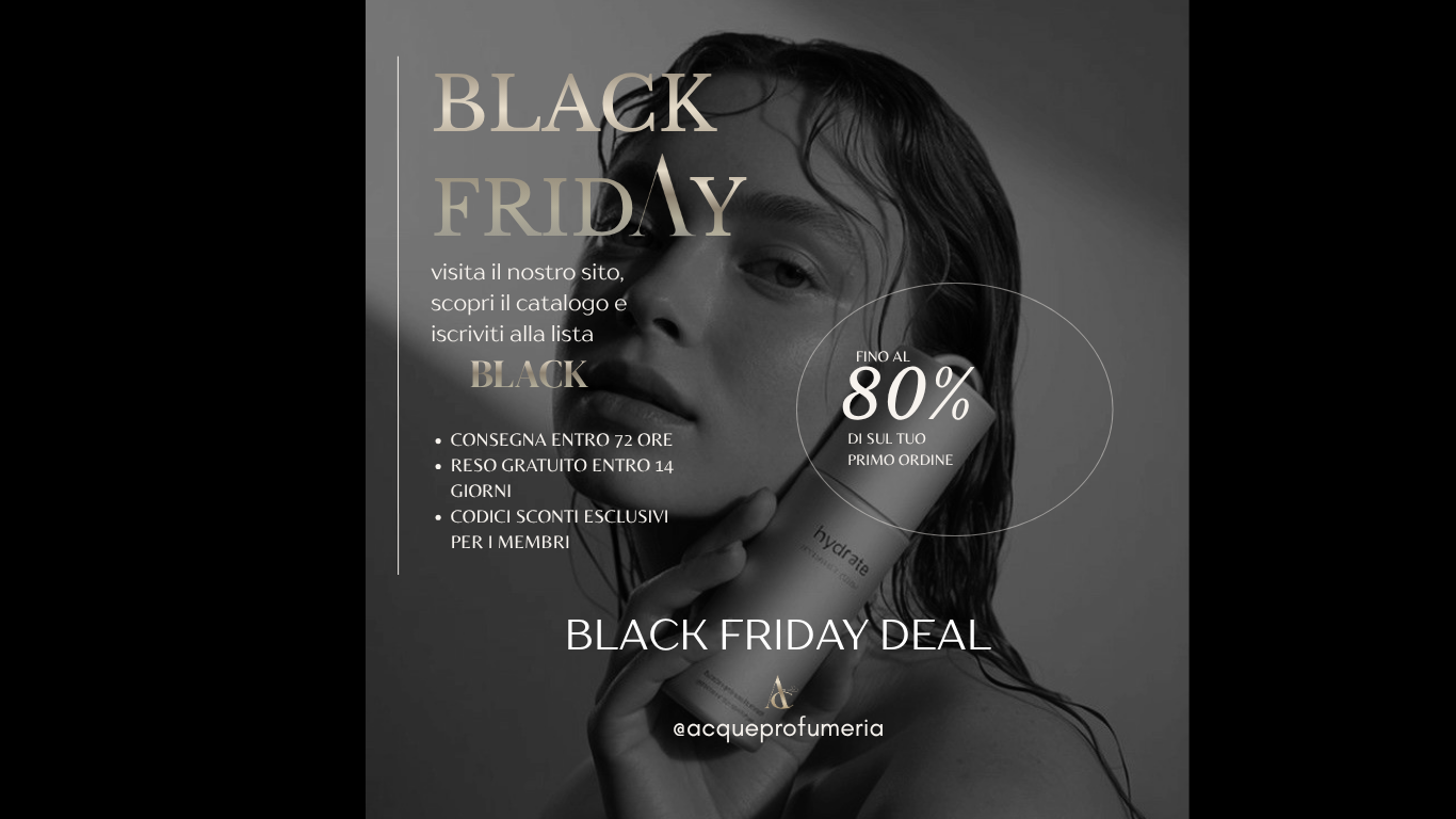 BLACK_FRIDAY_MODELLI_3_opz_Sito_web.png
