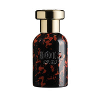 Bois 1920 - Sacro e Profano - Eau de Parfum - 50ml uomo