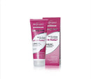 Biopoint Professional Speedy Hair maschera nutriente 200ml