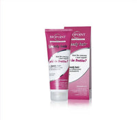 Biopoint Professional Speedy Hair maschera nutriente 200ml