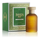 Bois 1920 Cannabis Dolce Eau de Parfum 100ML Unisex - Acque Profumeria