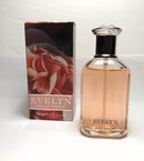 Crabtree & Evelyn Eau de Parfum donna 50 ml - Acque Profumeria