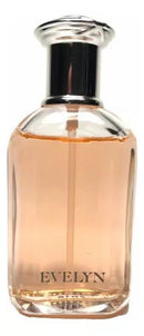 Crabtree & Evelyn Eau de Parfum donna 50 ml - Acque Profumeria