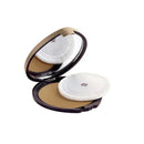 Deborah Milano Cipria Ultrafine con Oligoelementi Minerali