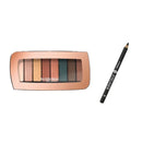 Deborah - Color Moods - Palette Ombretti + Eyeliner