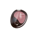 Deborah-Fard-Naturale-EffettoMatte-Vellutato-Natural-Effect-Blush-Velvet-Finish