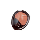 Deborah-Fard-Naturale-EffettoMatte-Vellutato-Natural-Effect-Blush-Velvet-Finish