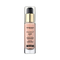 Deborah Instant Lift Fondotinta Effetto Lifting Instantaneo Instant Lifting Effect Foundation SPF 30