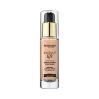 Deborah Instant Lift Fondotinta Effetto Lifting Instantaneo Instant Lifting Effect Foundation SPF 30