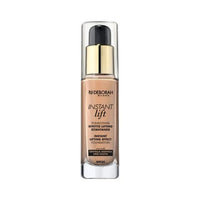 Deborah Instant Lift Fondotinta Effetto Lifting Instantaneo Instant Lifting Effect Foundation SPF 30
