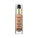 Deborah Instant Lift Fondotinta Effetto Lifting Instantaneo Instant Lifting Effect Foundation SPF 30