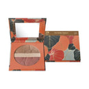 Deborah Tropical Bronze Collection Maxi Terra Multi-Effetto