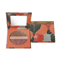 Deborah Tropical Bronze Collection Maxi Terra Multi-Effetto