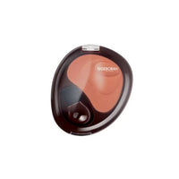 Deborah - Fard Naturale. Effetto Mat Vellutato - Natural Effect Blush. Velvet Finish