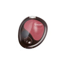 Deborah - Fard Naturale. Effetto Mat Vellutato - Natural Effect Blush. Velvet Finish