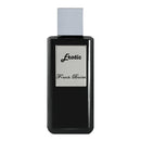 Frank Boclet Erotic Extrait De Parfum 100ml Unisex - Acque Profumeria