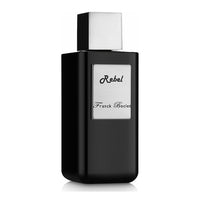 Franck Boclet Rebel Extrait de Parfum 100ml Unisex - Acque Profumeria
