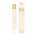 Elie Saab Le Parfum Bridal Eau de Parfum da donna Miniatura da viaggio 10ml - Acque Profumeria