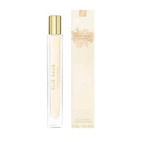 Elie Saab Le Parfum Bridal Eau de Parfum da donna Miniatura da viaggio 10ml - Acque Profumeria