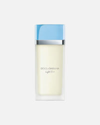Dolce & Gabbana Light Blue Donna - Eau de Toilette 100ml
