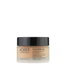 Korff-Cure-Make-Up-Fondotinta in crema effetto lifting-Con-Acido-Ialuronico-e-Vitamina-E Acque profumeria