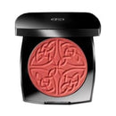 Korff Cure Make Up Fard Compatto Illuminante con Acido Ialuronico e Vitamina E