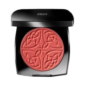 Korff Cure Make Up Fard Compatto Illuminante con Acido Ialuronico e Vitamina E