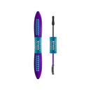 L'Oréal Paris - False Lash Xfiber Xtreme Resist Waterproof - Acque Profumeria