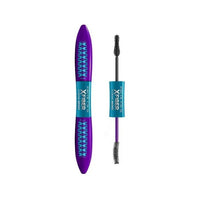 L'Oréal Paris - False Lash Xfiber Xtreme Resist Waterproof - Acque Profumeria