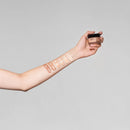 Korff Cure Make Up Fondotinta in crema effetto lifting Con Acido Ialuronico e Vitamina E