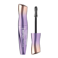 Deborah 24Ore Instant Volume Up To The Stars 12ml Mascara Volumizzante - Acque Profumeria