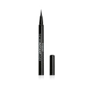 Deborah Eyeliner 24ore Instant Liner Nero 1,5gr