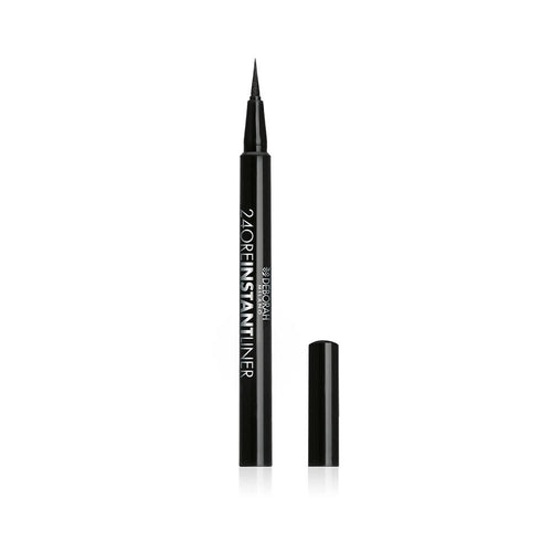 Deborah Eyeliner 24ore Instant Liner Nero 1,5gr