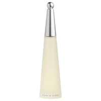 Issey Miyake L'Eau d'Issey Eau de Toilette donna 100ml - Acque Profumeria