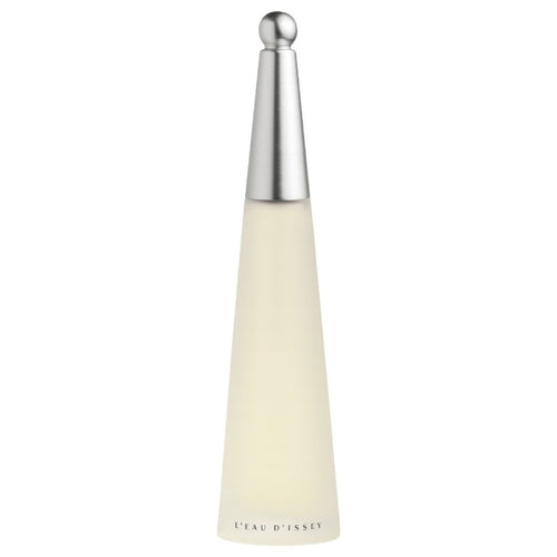 Issey Miyake L'Eau d'Issey Eau de Toilette donna 100ml - Acque Profumeria