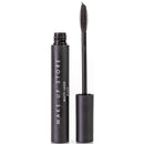 Make Up Store Multi Lash Mascara Nero