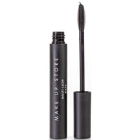Make Up Store Multi Lash Mascara Nero