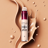 Maybelline Instant Anti Age Cancella Età correttore liquido con applicatore in spugna 6,8ml